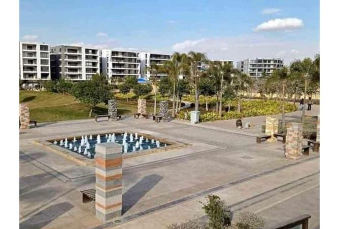 8134158 - Property Main Image