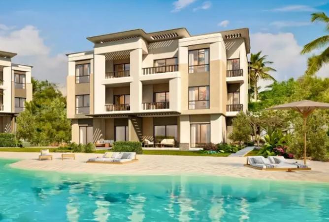 8134170 - صورة العقار 2