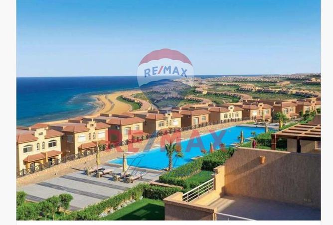 8134486 - صورة العقار 2