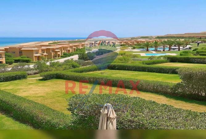 8134486 - الصورة الرئيسية للعقار