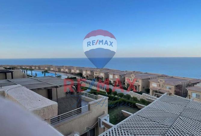 8134486 - صورة العقار 3