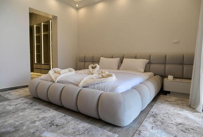 8146556 - صورة العقار 3