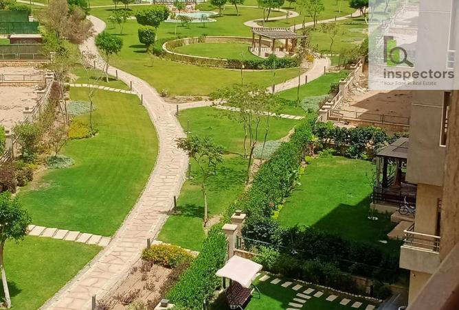 8134484 - Property Main Image