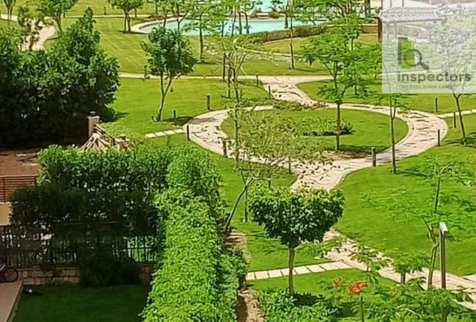 8134484 - Property Image 3