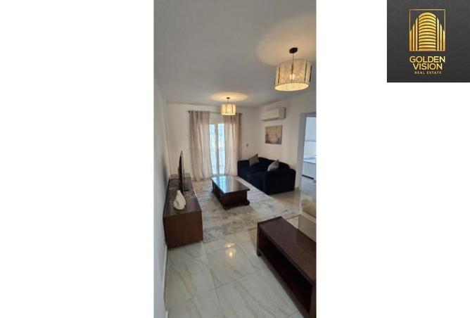 8398616 - الصورة الرئيسية للعقار