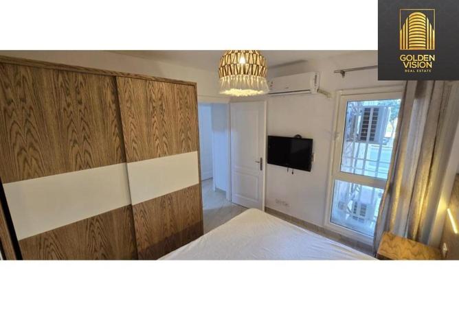 8398616 - صورة العقار 3