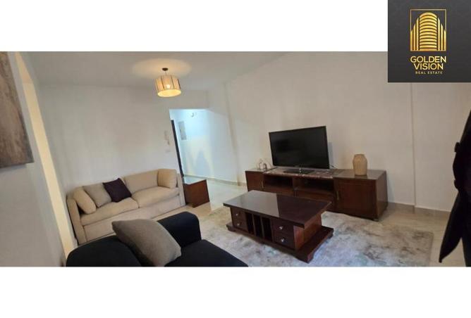 8398616 - صورة العقار 2