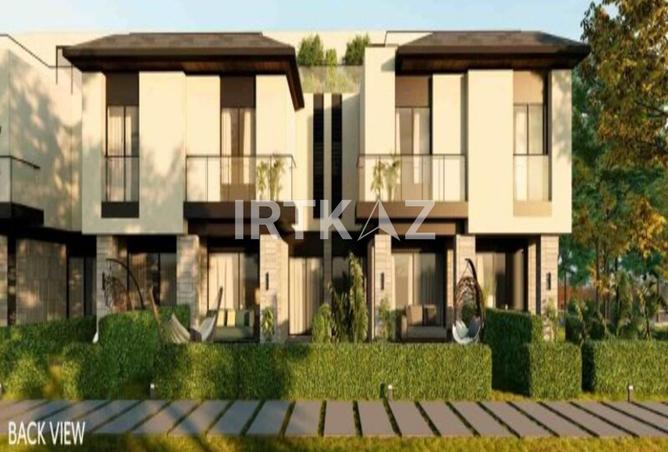 8244879 - الصورة الرئيسية للعقار