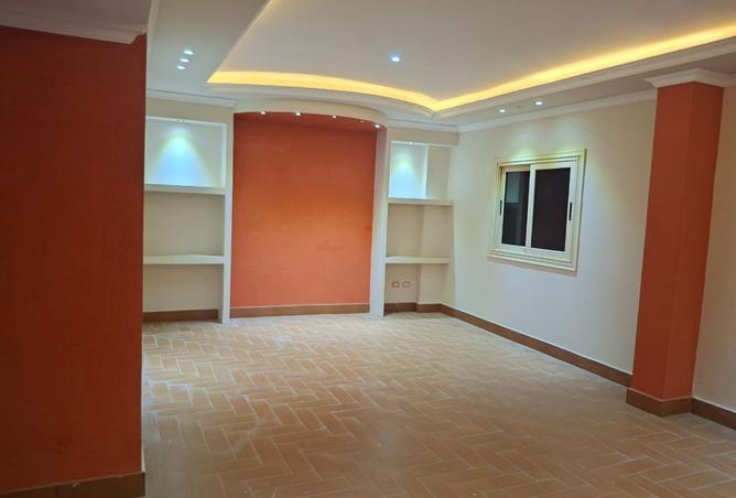 8134410 - Property Main Image