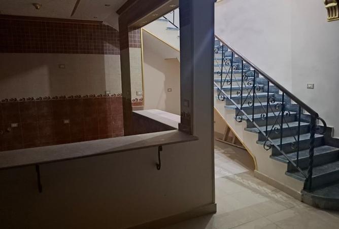 8134410 - Property Image 2