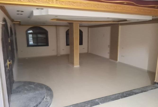 8134410 - Property Image 3