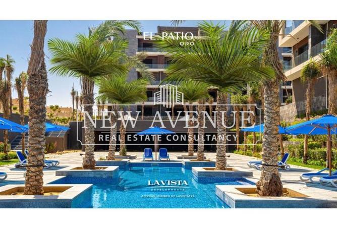 8404433 - Property Image 2