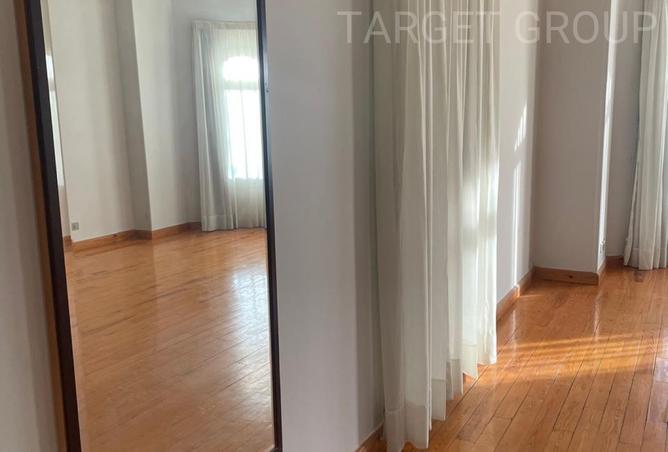 8135282 - الصورة الرئيسية للعقار