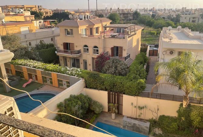 8135282 - صورة العقار 2