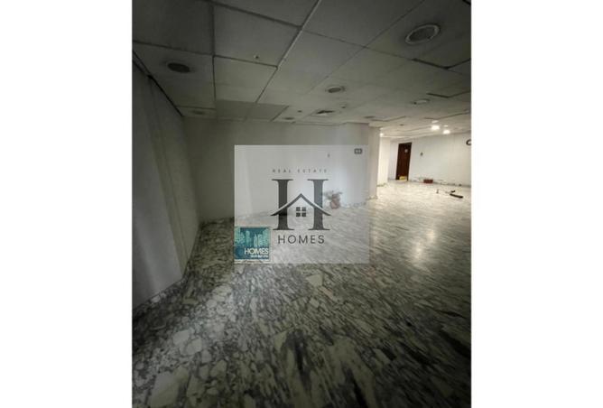 8134594 - صورة العقار 3