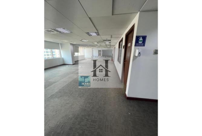 8134594 - صورة العقار 2