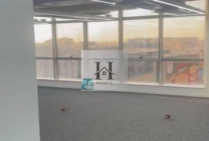 8134594 - الصورة الرئيسية للعقار