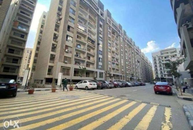 8134590 - صورة العقار 2