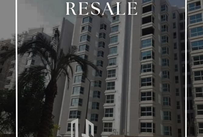 8134590 - الصورة الرئيسية للعقار