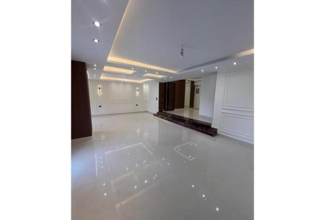 8135370 - Property Image 2