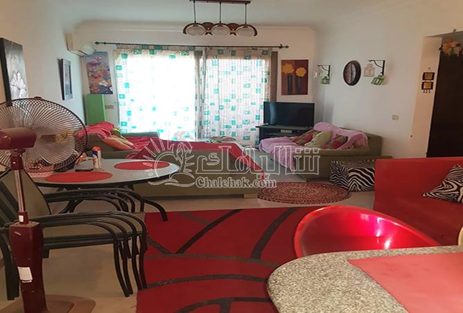 8134681 - Property Image 3