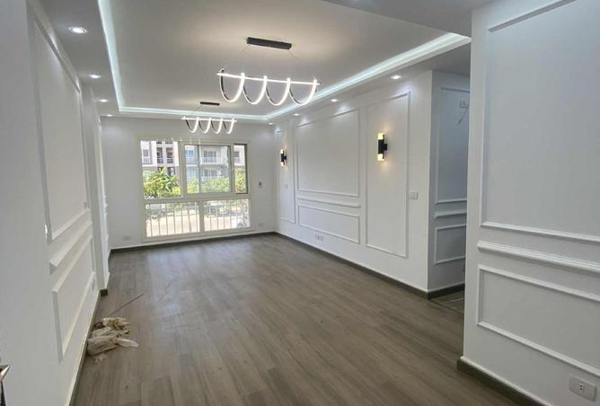 8134856 - Property Main Image