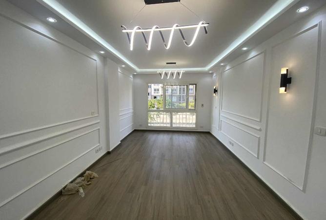 8134856 - Property Image 2