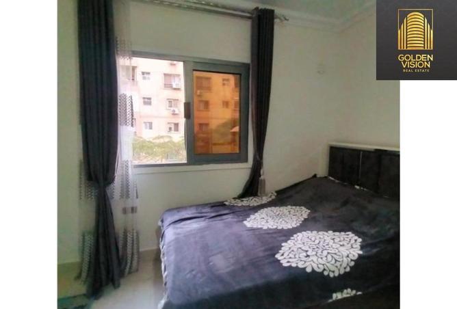 8398610 - صورة العقار 3