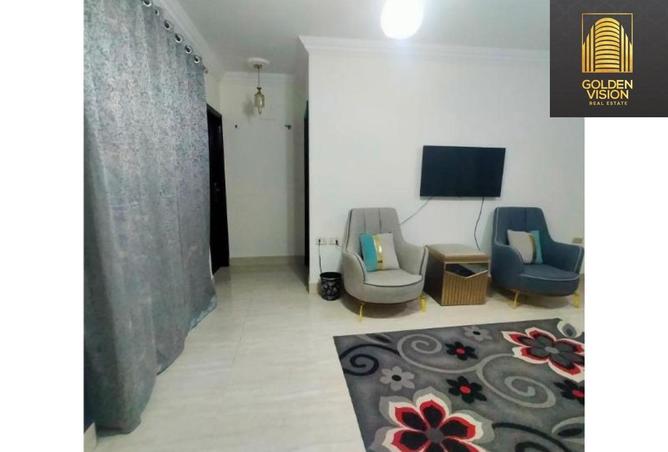 8398610 - صورة العقار 2