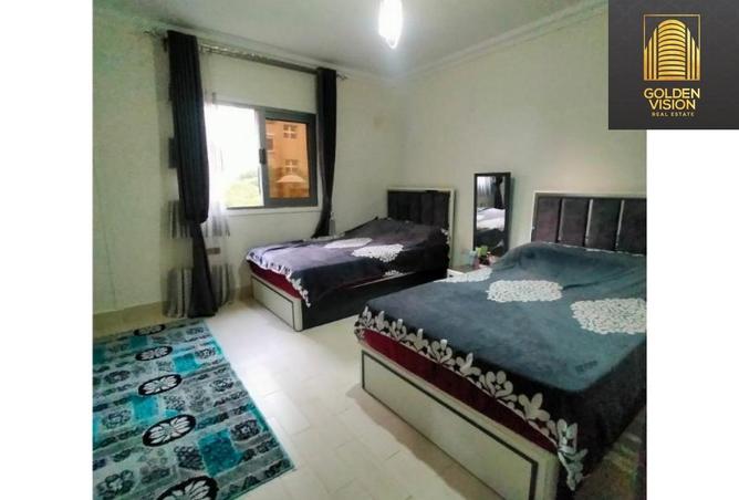 8398610 - الصورة الرئيسية للعقار