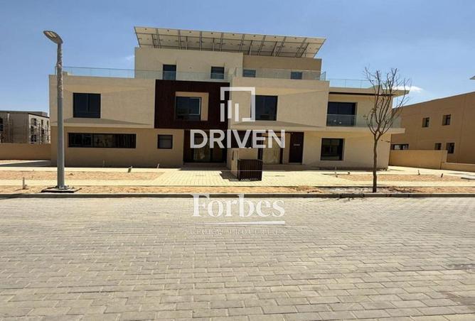 8238993 - الصورة الرئيسية للعقار