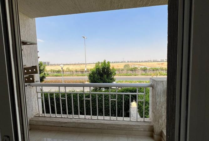 77329960 - Property Main Image