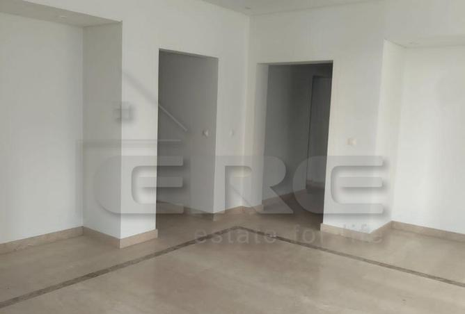 8135287 - صورة العقار 2