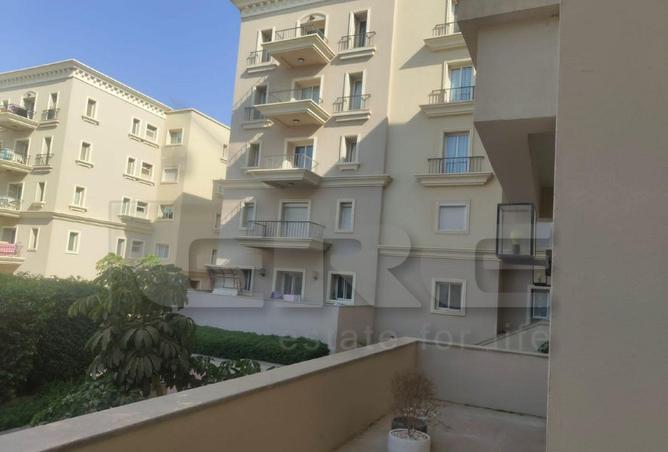 8135287 - صورة العقار 3