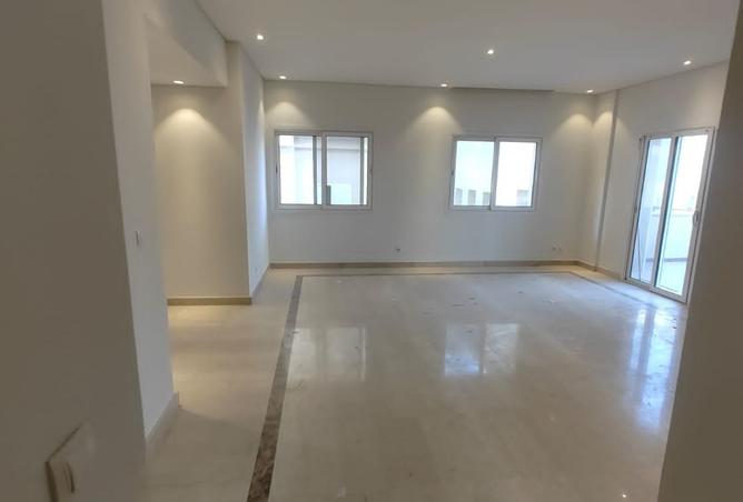 8135287 - الصورة الرئيسية للعقار