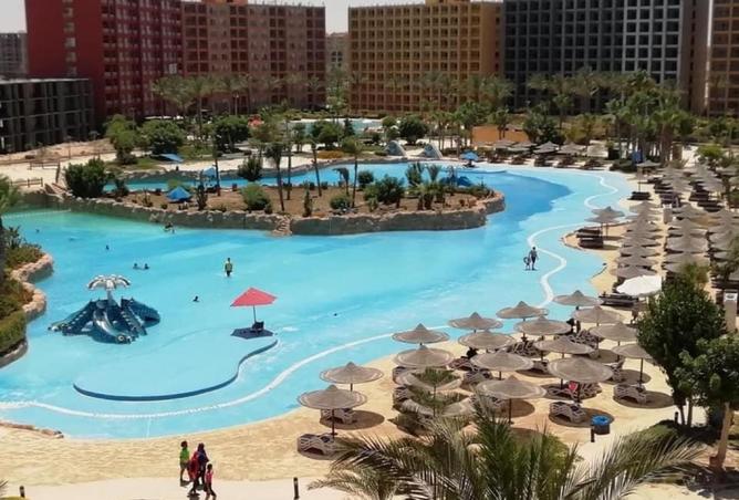 8134907 - صورة العقار 2