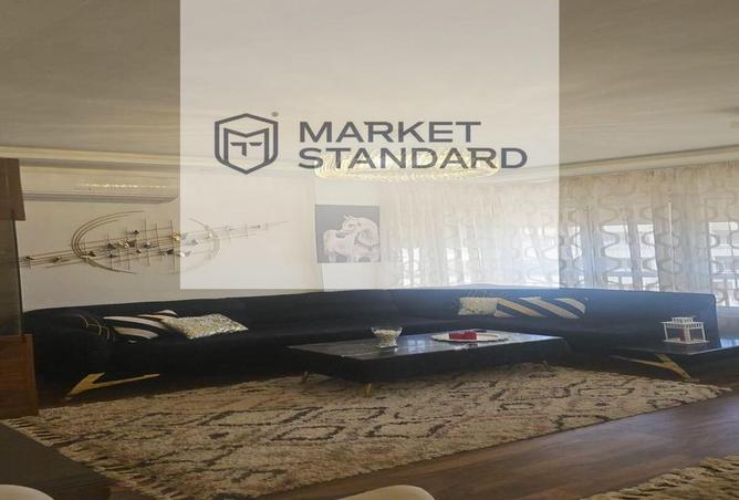 8293550 - الصورة الرئيسية للعقار