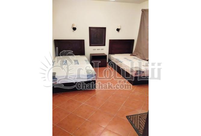 8134881 - Property Image 2