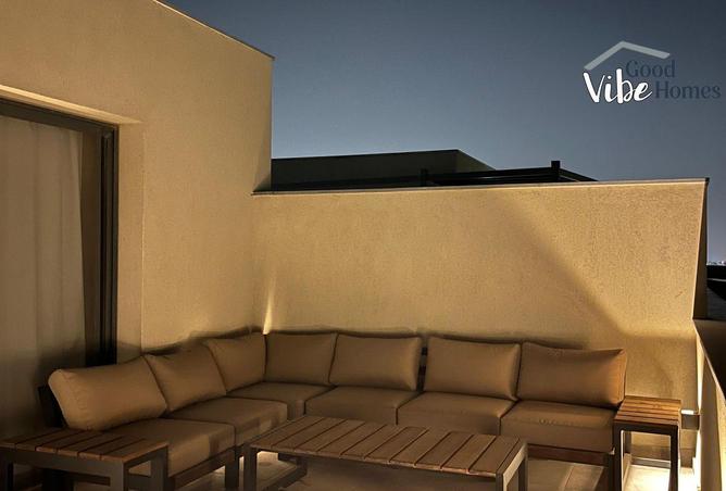 8134929 - صورة العقار 2