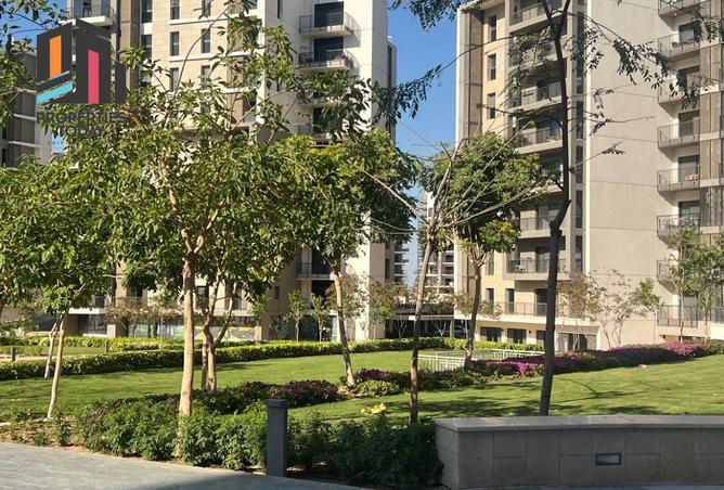 8135016 - الصورة الرئيسية للعقار