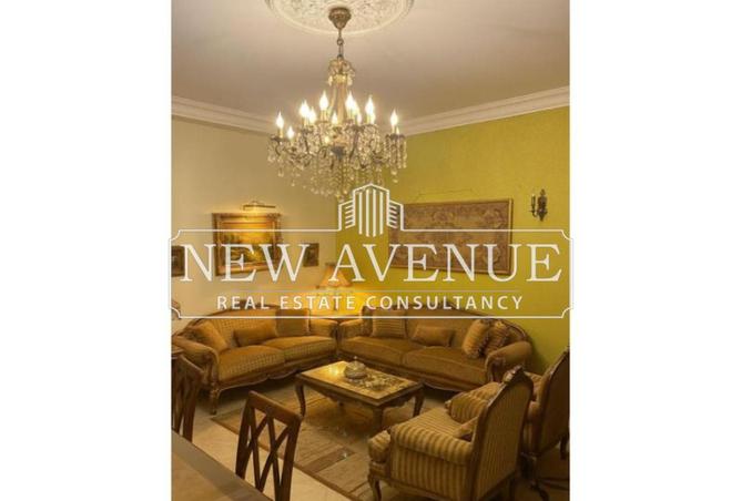 8342661 - Property Image 3