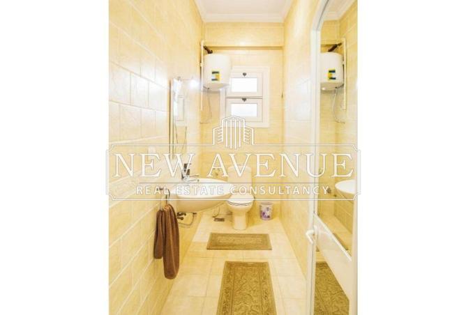 8342661 - Property Image 2