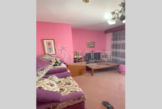 8134986 - Property Main Image