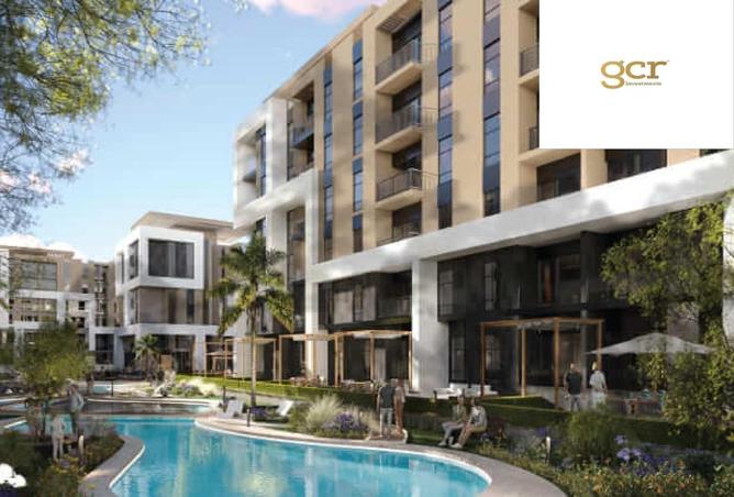 8135127 - Property Main Image