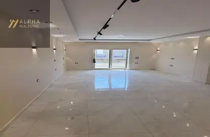 شقة - 3 غرف نوم - 2 حمامات للايجار في النخيل - كمبوندات التجمع الخامس - التجمع الخامس - مدينة القاهرة الجديدة - القاهرة شقة - 3 غرف نوم - 2 حمامات للايجار في النخيل - كمبوندات التجمع الخامس - التجمع الخامس - مدينة القاهرة الجديدة - القاهرة