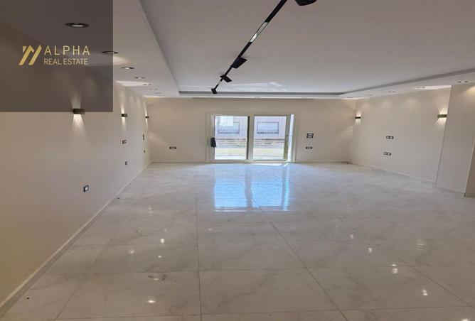 8135079 - الصورة الرئيسية للعقار