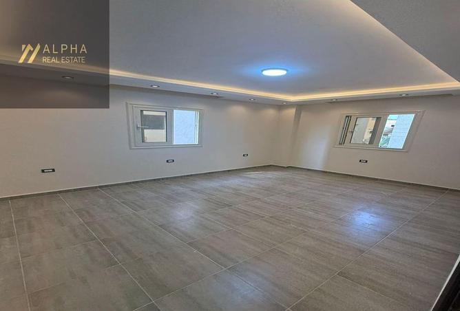 8135079 - صورة العقار 3