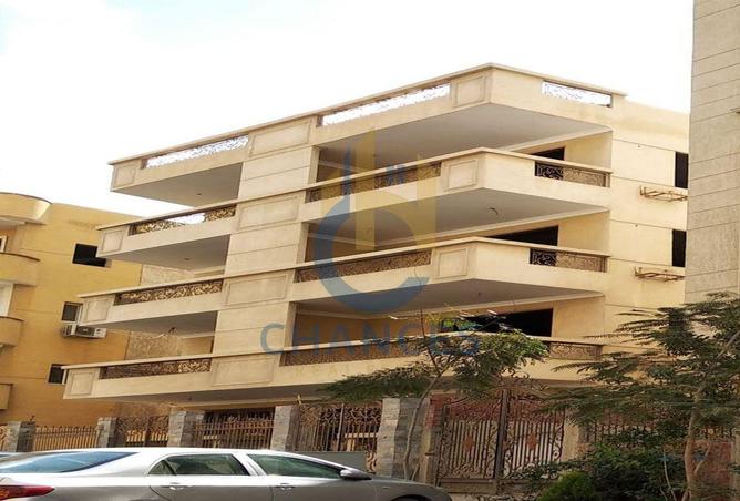 8135085 - Property Main Image