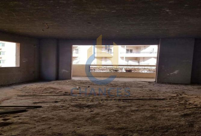 8135085 - Property Image 3