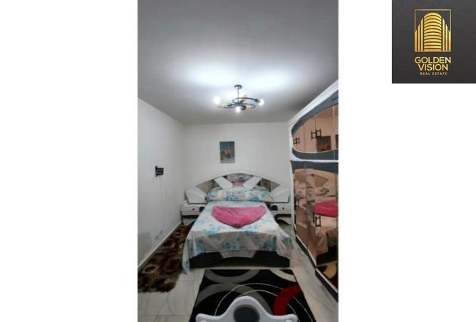 8398603 - صورة العقار 2